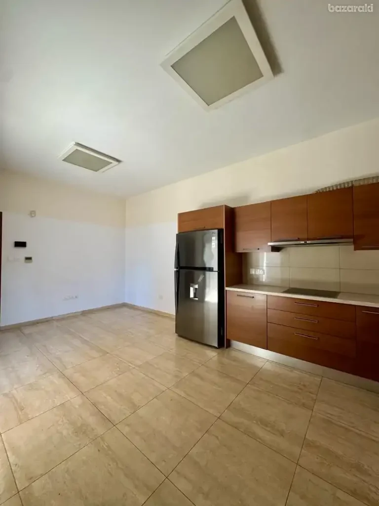 5 Bedroom House for Sale in Limassol – Agios Athanasios
