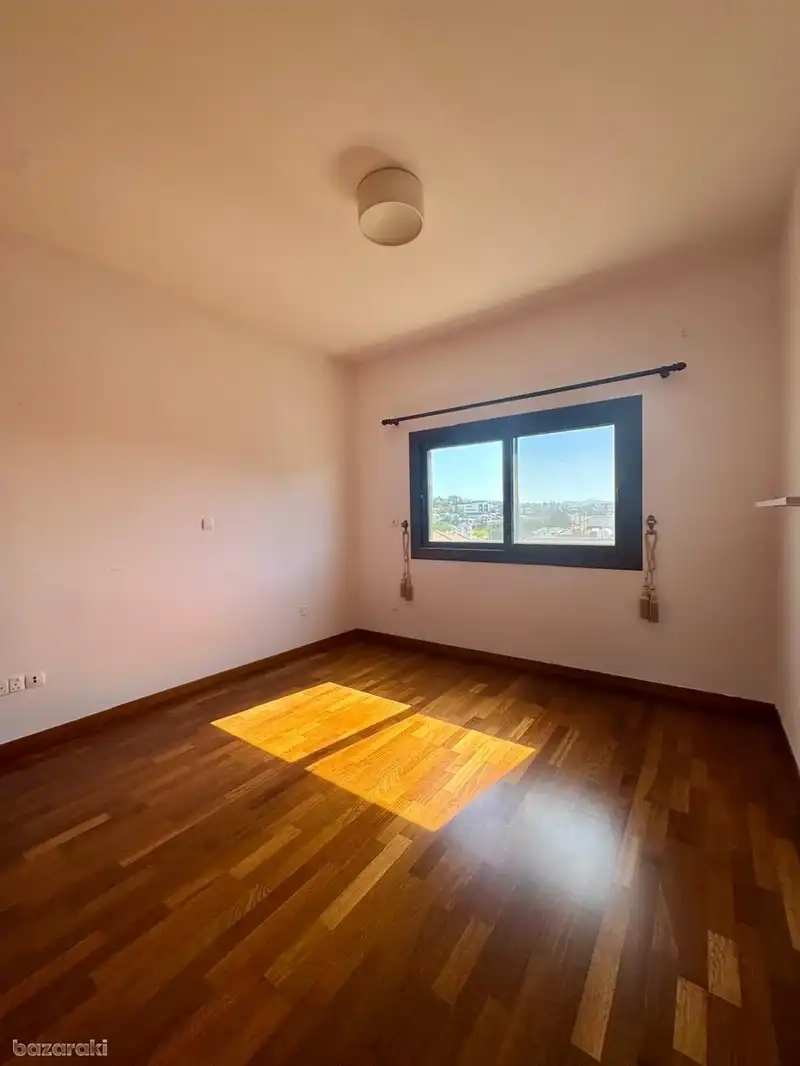 5 Bedroom House for Sale in Limassol – Agios Athanasios