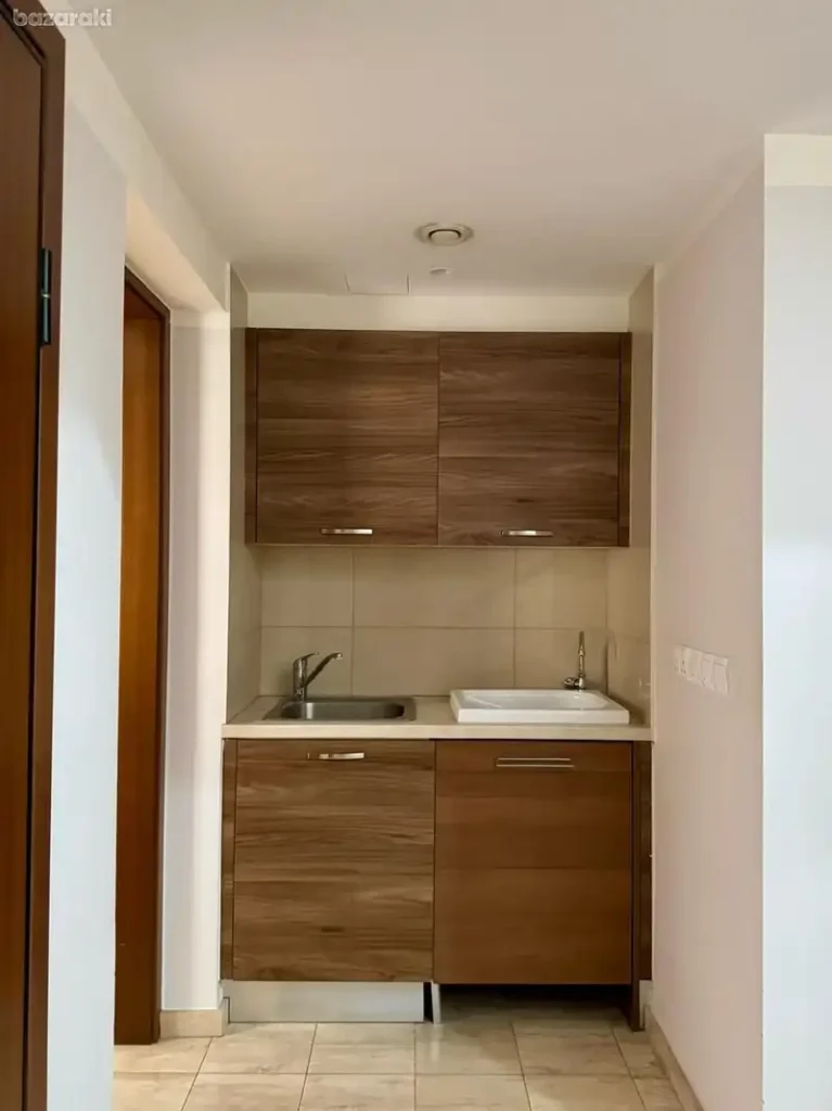 5 Bedroom House for Sale in Limassol – Agios Athanasios