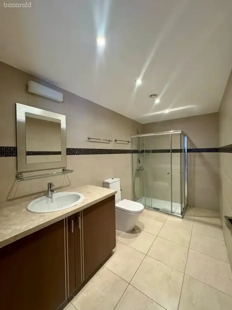 5 Bedroom House for Sale in Limassol – Agios Athanasios