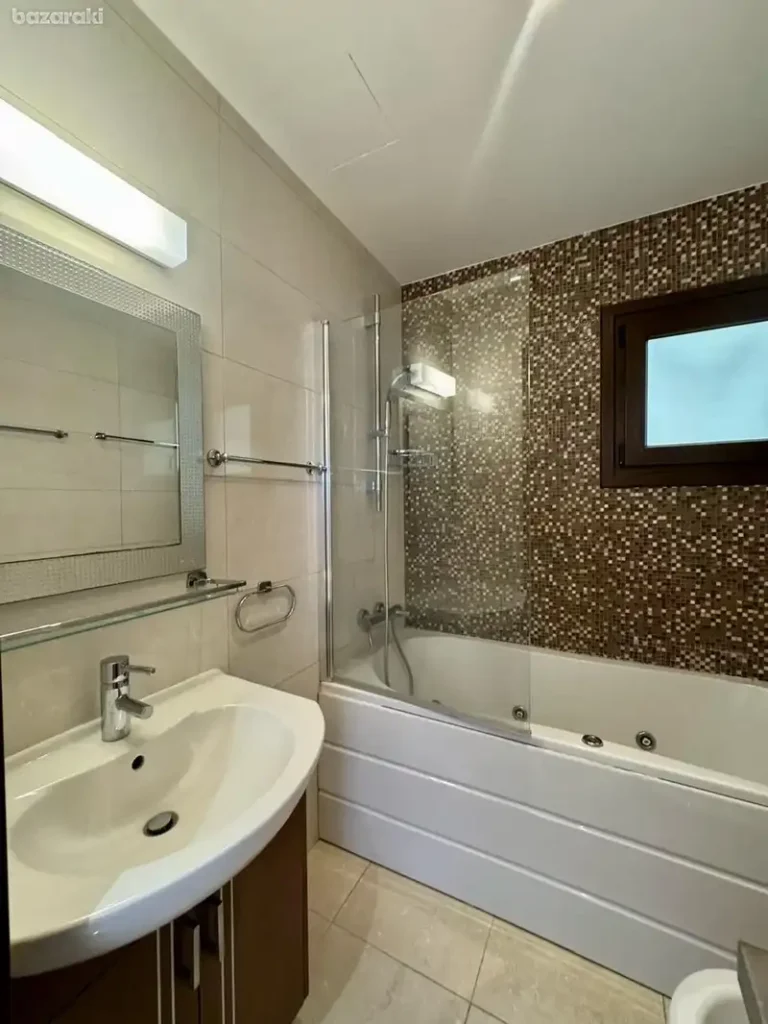 5 Bedroom House for Sale in Limassol – Agios Athanasios