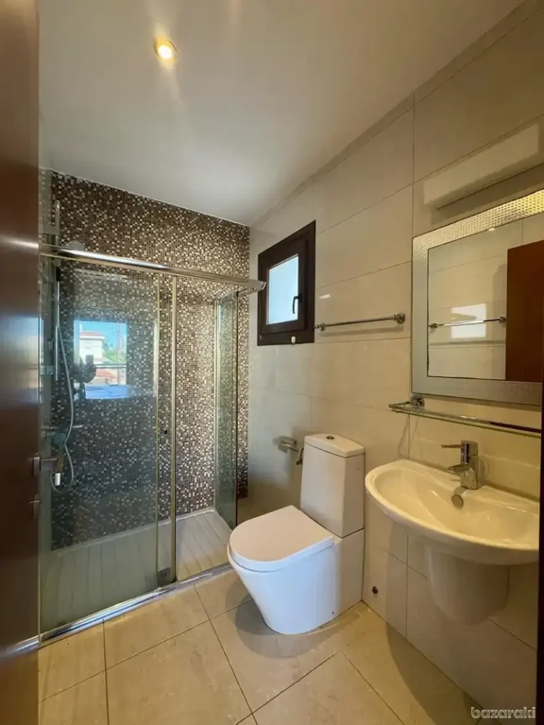 5 Bedroom House for Sale in Limassol – Agios Athanasios