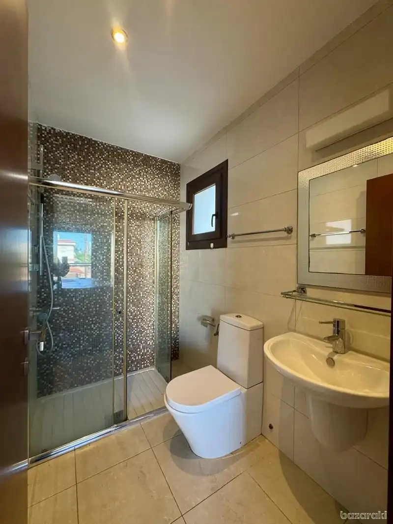 5 Bedroom House for Sale in Limassol – Agios Athanasios