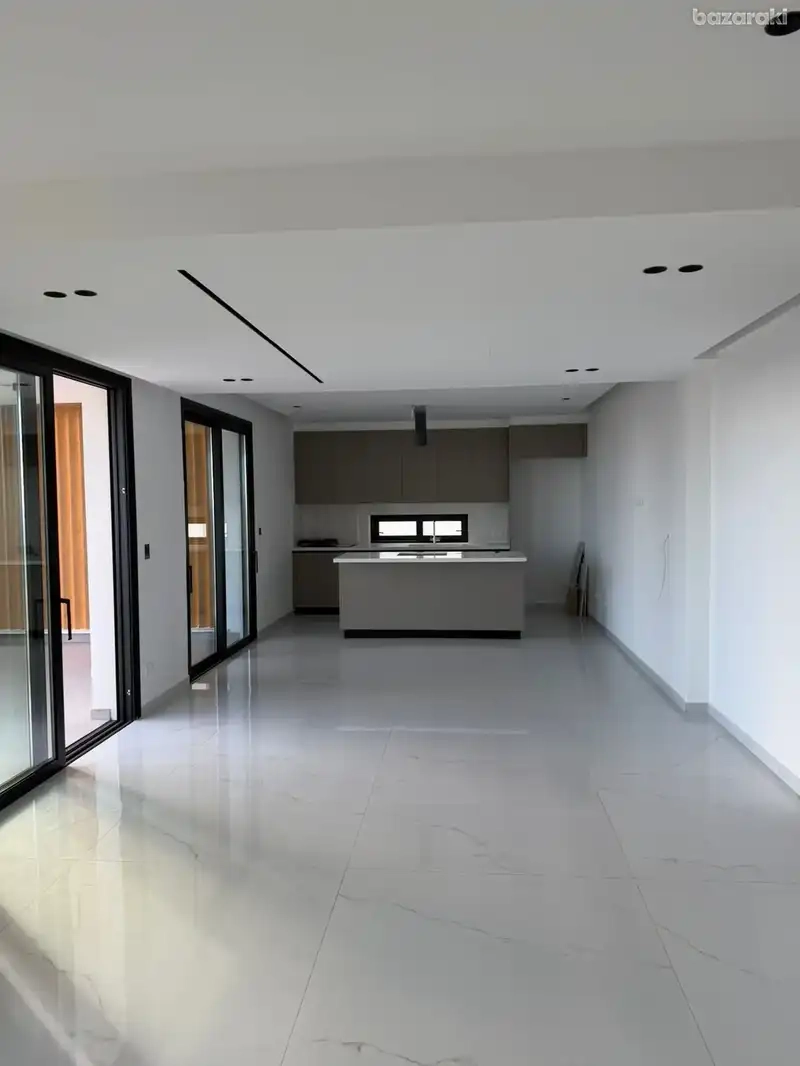 4 Bedroom Apartment for Sale in Limassol – Agios Athanasios