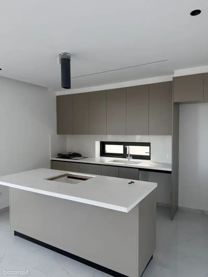 4 Bedroom Apartment for Sale in Limassol – Agios Athanasios