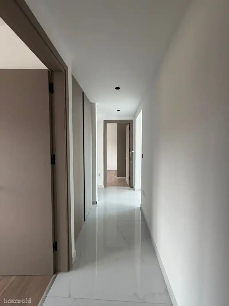 4 Bedroom Apartment for Sale in Limassol – Agios Athanasios