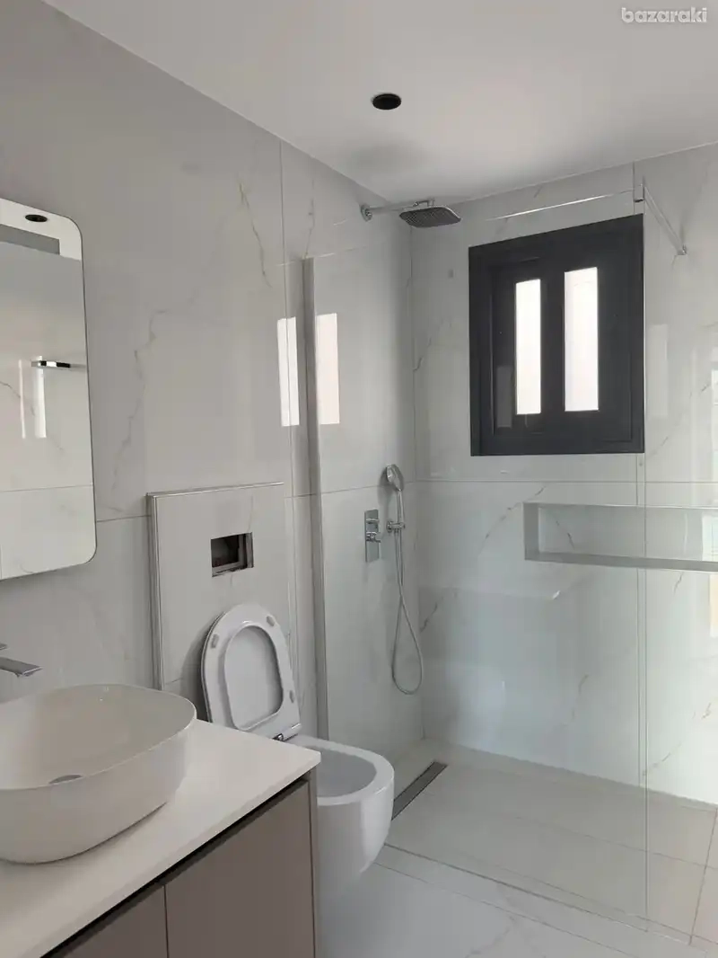 4 Bedroom Apartment for Sale in Limassol – Agios Athanasios