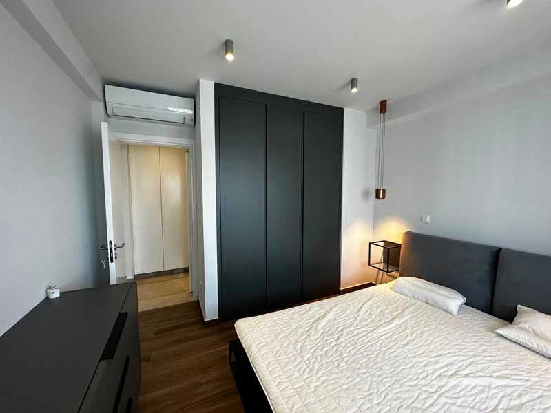 3 Bedroom Apartment for Rent in Germasogeia, Limassol District