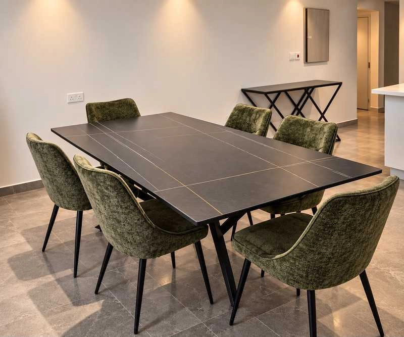 2 Bedroom Apartment for Rent in Germasogeia, Limassol District