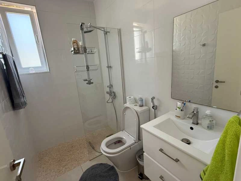 5 Bedroom House for Rent in Pegeia, Paphos District