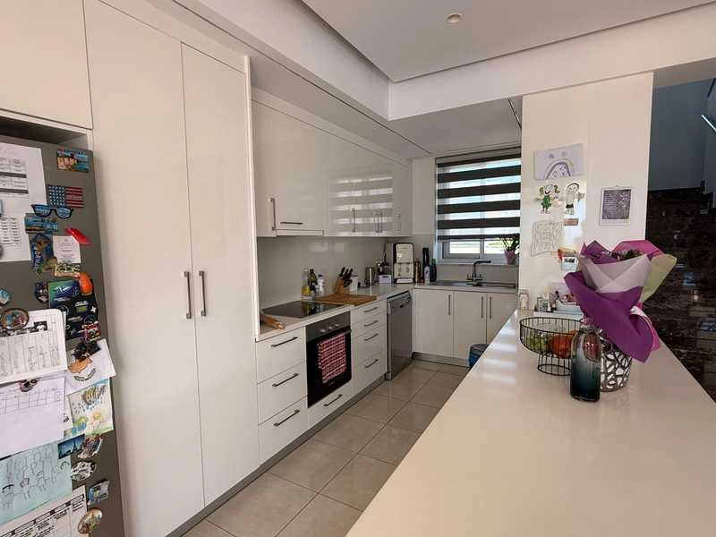 5 Bedroom House for Rent in Pegeia, Paphos District