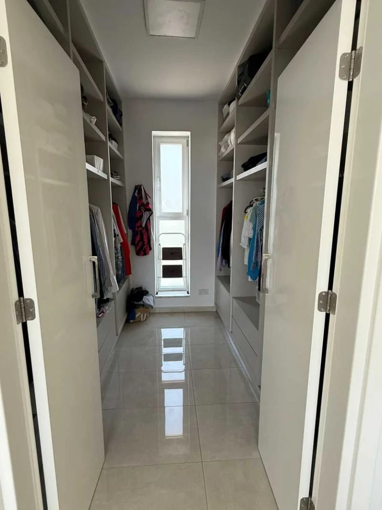 5 Bedroom House for Rent in Pegeia, Paphos District
