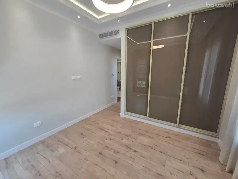 3 Bedroom Apartment for Sale in Limassol – Agios Athanasios