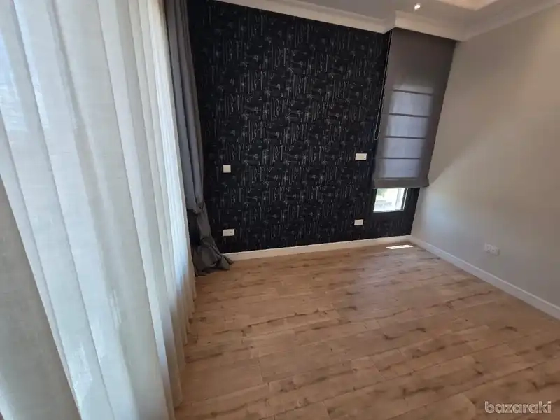 3 Bedroom Apartment for Sale in Limassol – Agios Athanasios