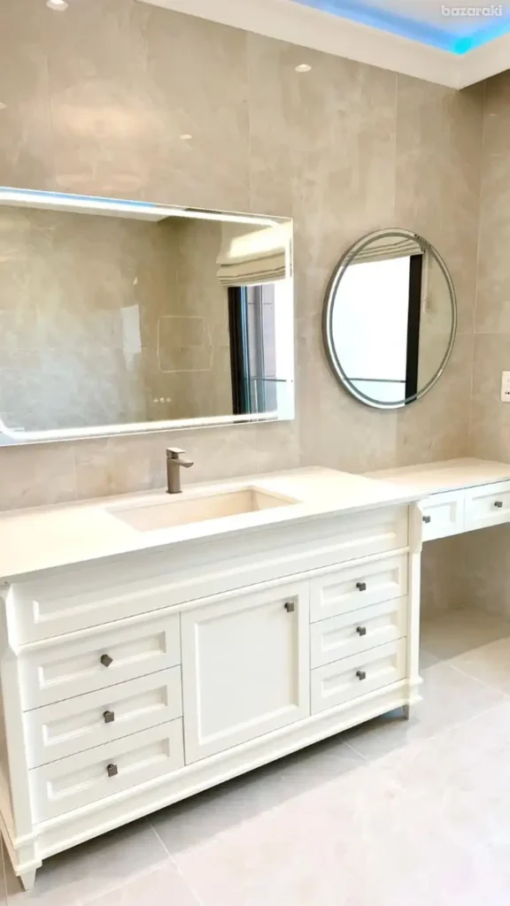3 Bedroom Apartment for Sale in Limassol – Agios Athanasios