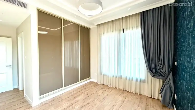 3 Bedroom Apartment for Sale in Limassol – Agios Athanasios