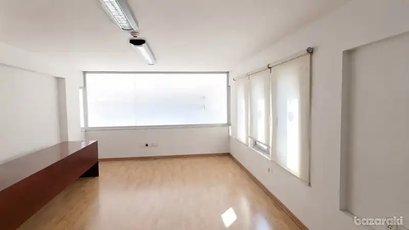 190m² Office for Sale in Limassol – Apostolos Andreas