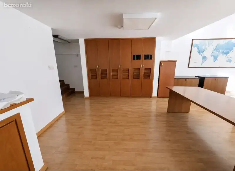 190m² Office for Sale in Limassol – Apostolos Andreas