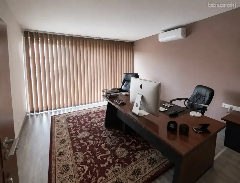 4 Bedroom House for Rent in Parekklisia, Limassol District