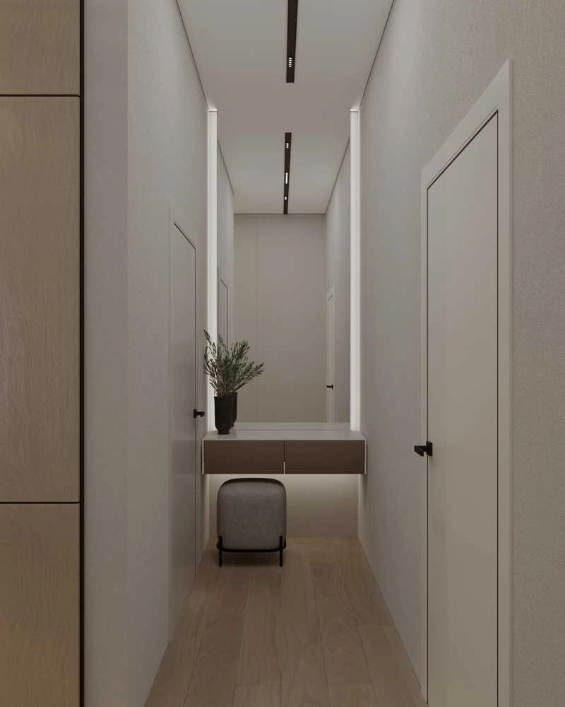 1 Bedroom Apartment for Sale in Limassol – Neapolis