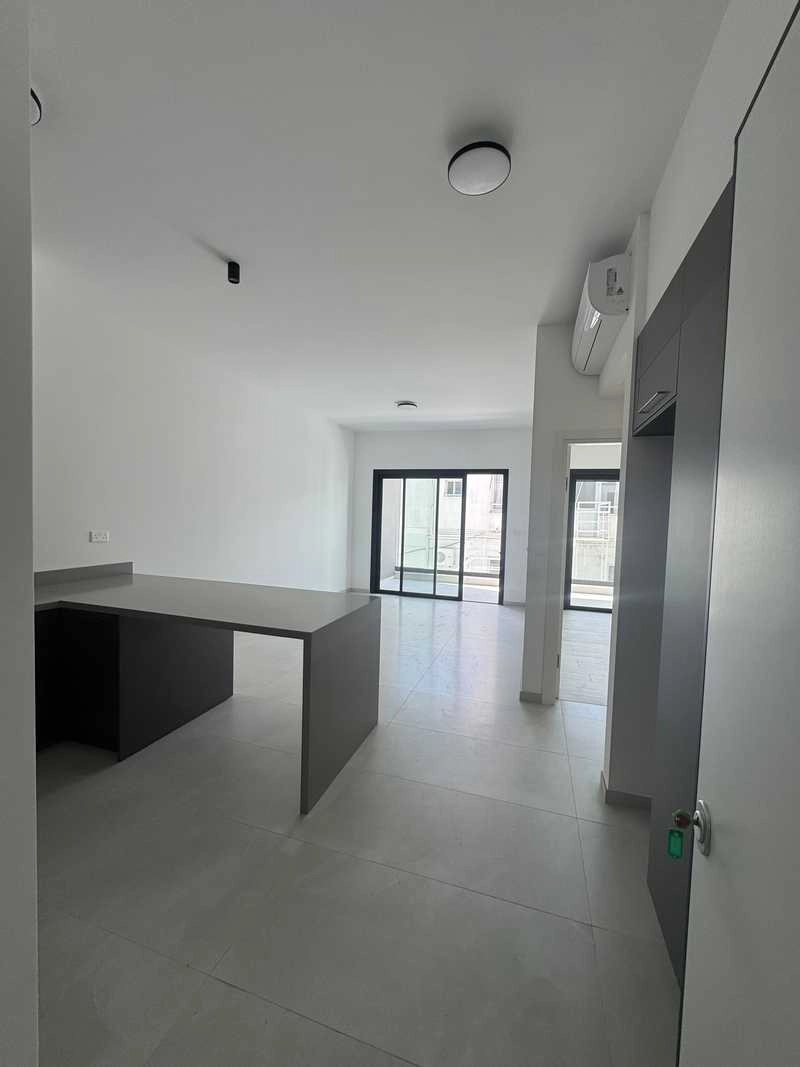 1 Bedroom Apartment for Sale in Limassol – Katholiki