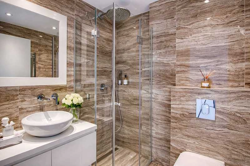 3 Bedroom House for Sale in Limassol – Marina