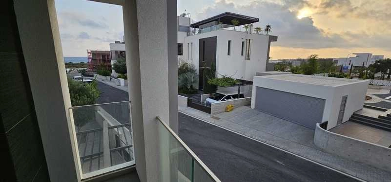 3 Bedroom House for Sale in Geroskipou, Paphos District