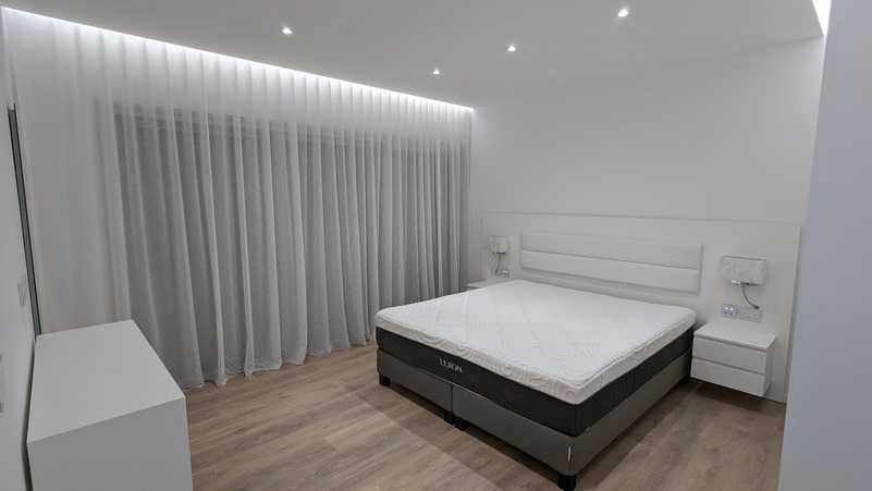 3 Bedroom House for Sale in Geroskipou, Paphos District