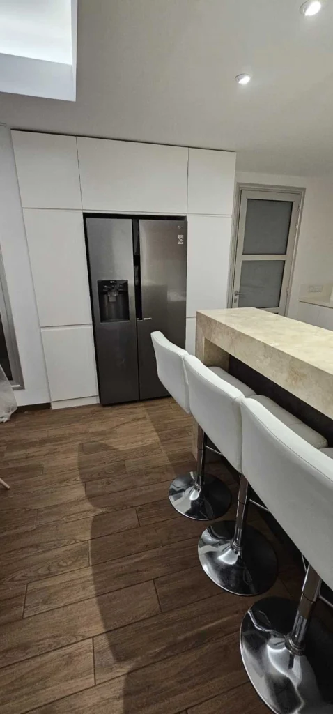 3 Bedroom House for Sale in Geroskipou, Paphos District