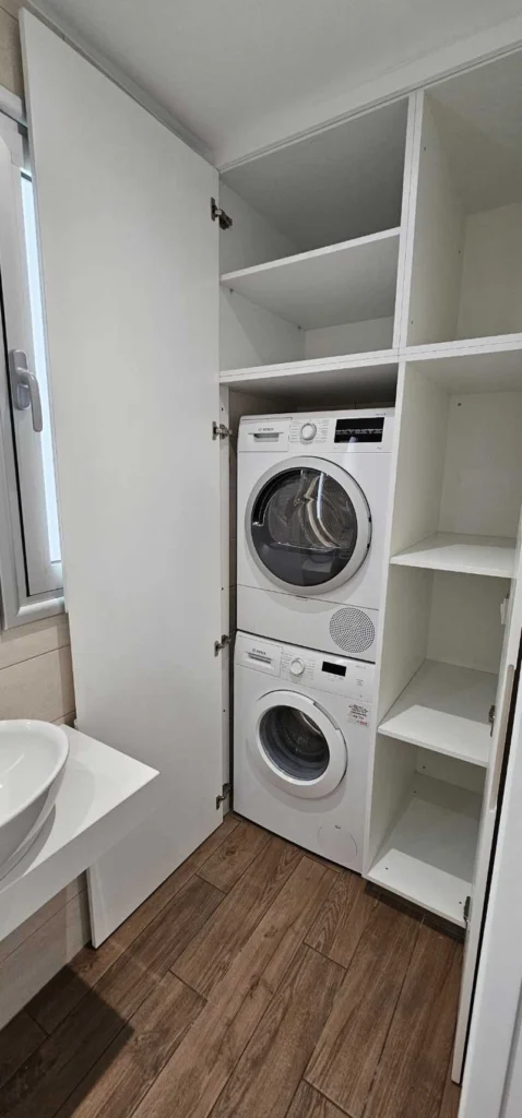 3 Bedroom House for Sale in Geroskipou, Paphos District