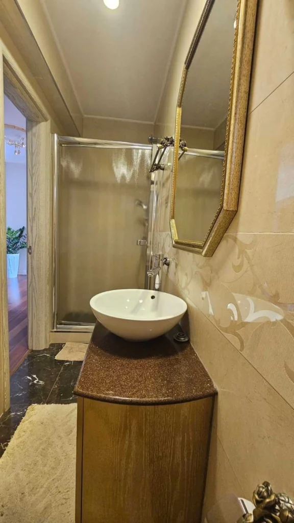 3 Bedroom House for Sale in Limassol – Agios Athanasios