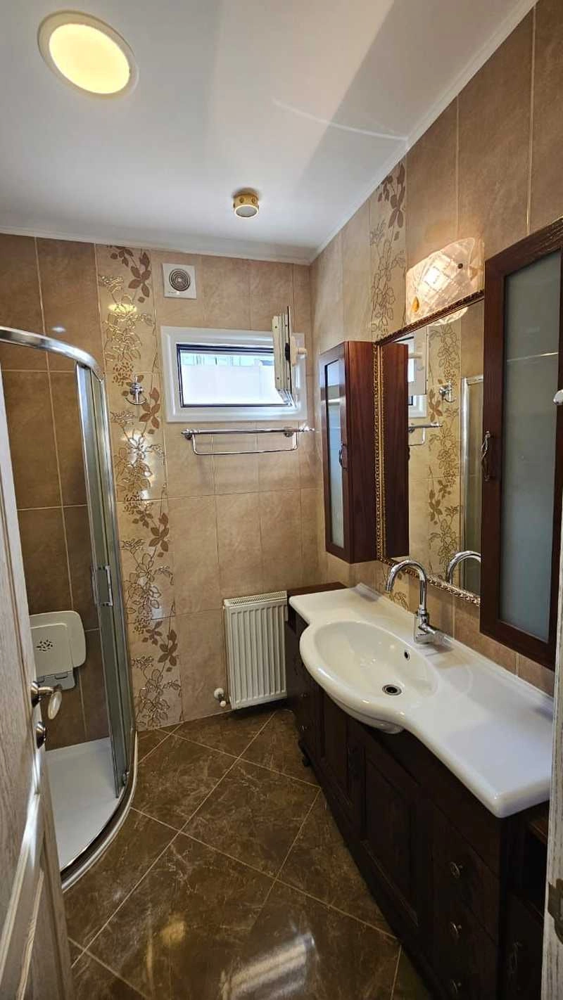 3 Bedroom House for Sale in Limassol – Agios Athanasios