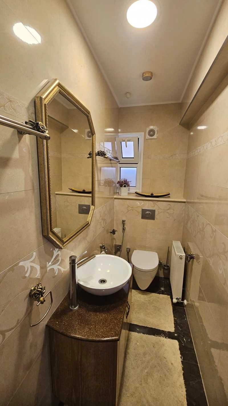 3 Bedroom House for Sale in Limassol – Agios Athanasios