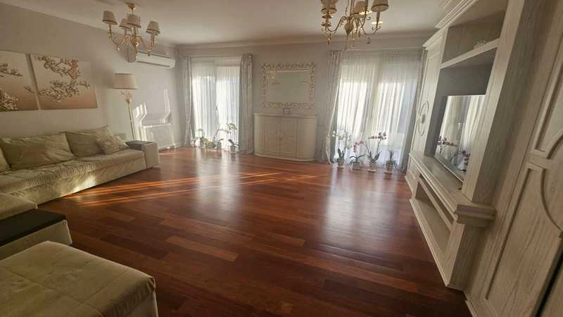 3 Bedroom House for Sale in Limassol – Agios Athanasios