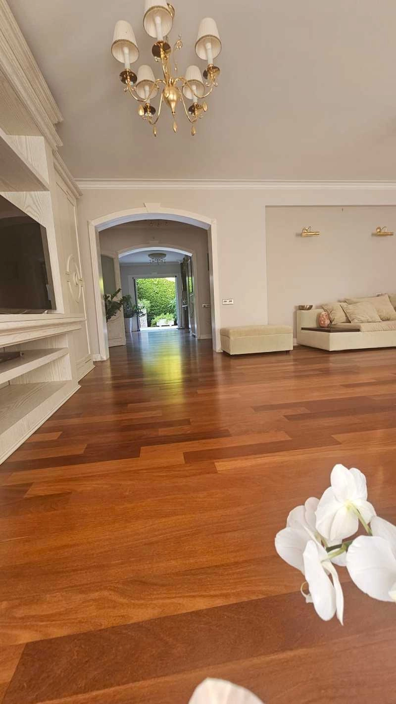 3 Bedroom House for Sale in Limassol – Agios Athanasios
