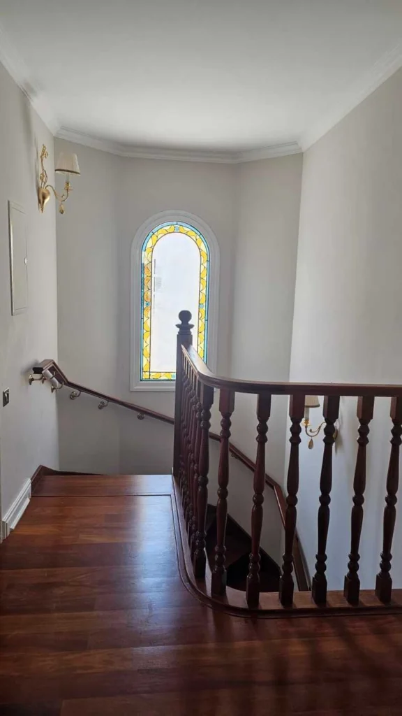 3 Bedroom House for Sale in Limassol – Agios Athanasios
