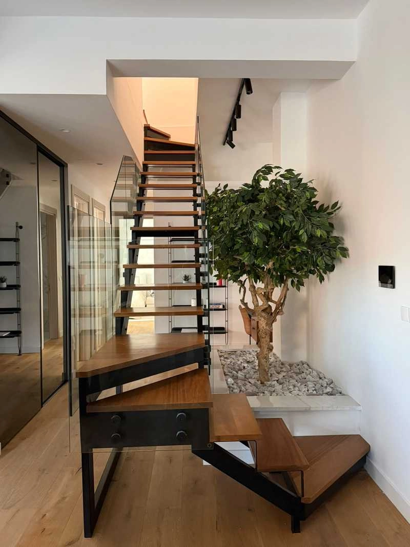 4 Bedroom Apartment for Sale in Limassol – Agios Athanasios