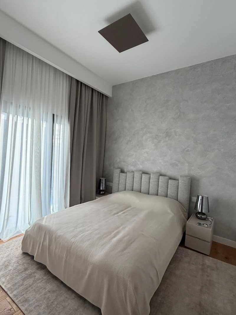 4 Bedroom Apartment for Sale in Limassol – Agios Athanasios