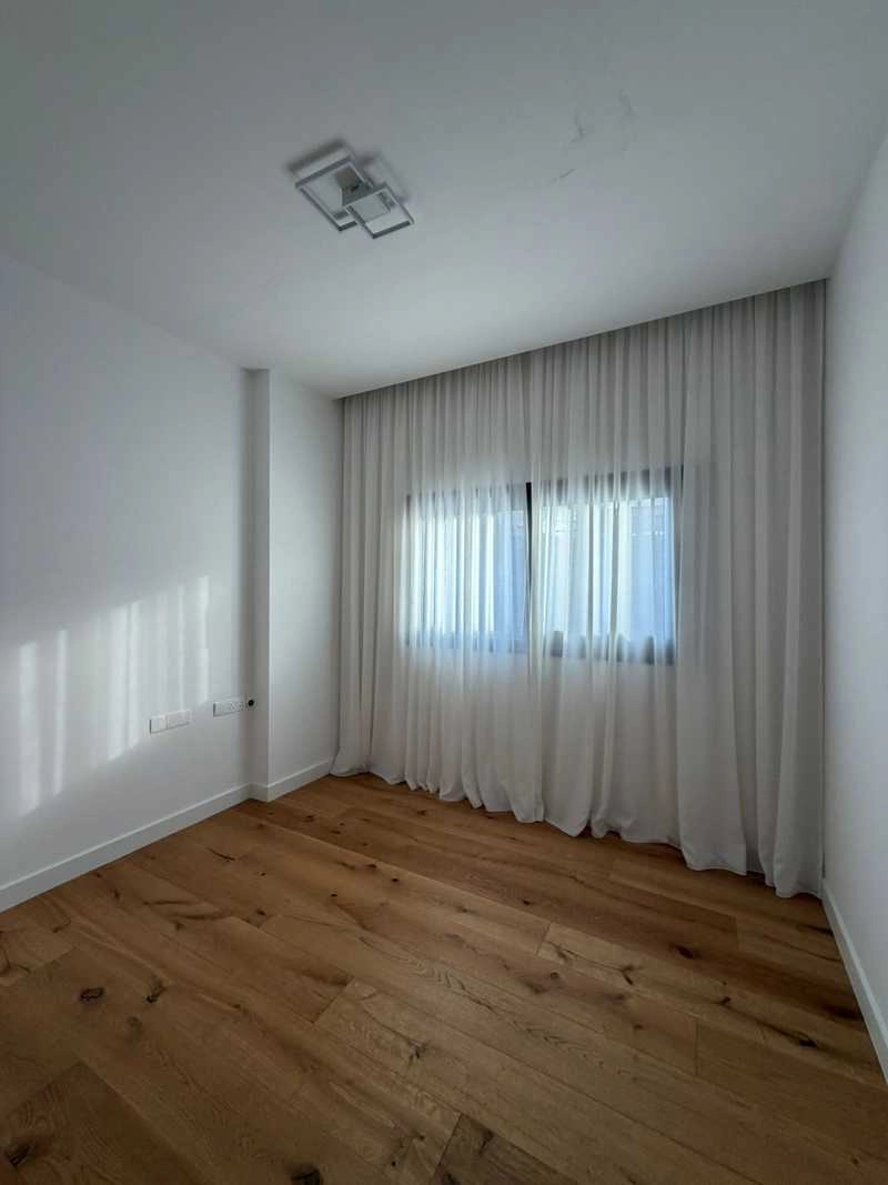 4 Bedroom Apartment for Sale in Limassol – Agios Athanasios