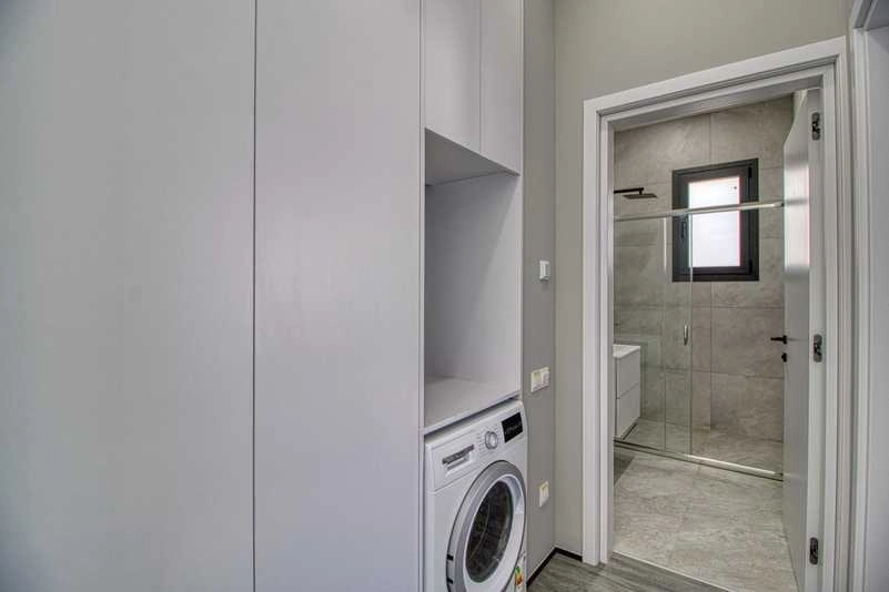 2 Bedroom Apartment for Sale in Limassol – Agios Athanasios