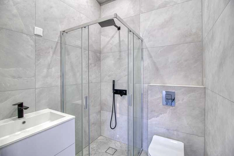 2 Bedroom Apartment for Sale in Limassol – Agios Athanasios