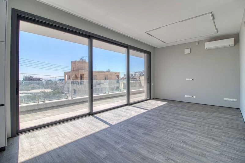 2 Bedroom Apartment for Sale in Limassol – Agios Athanasios