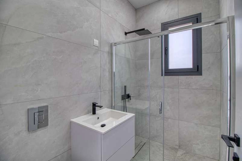 2 Bedroom Apartment for Sale in Limassol – Agios Athanasios