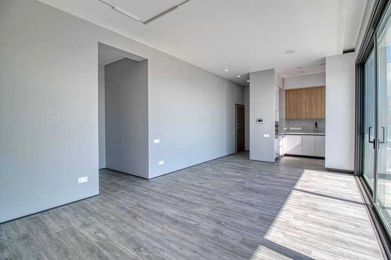 2 Bedroom Apartment for Sale in Limassol – Agios Athanasios