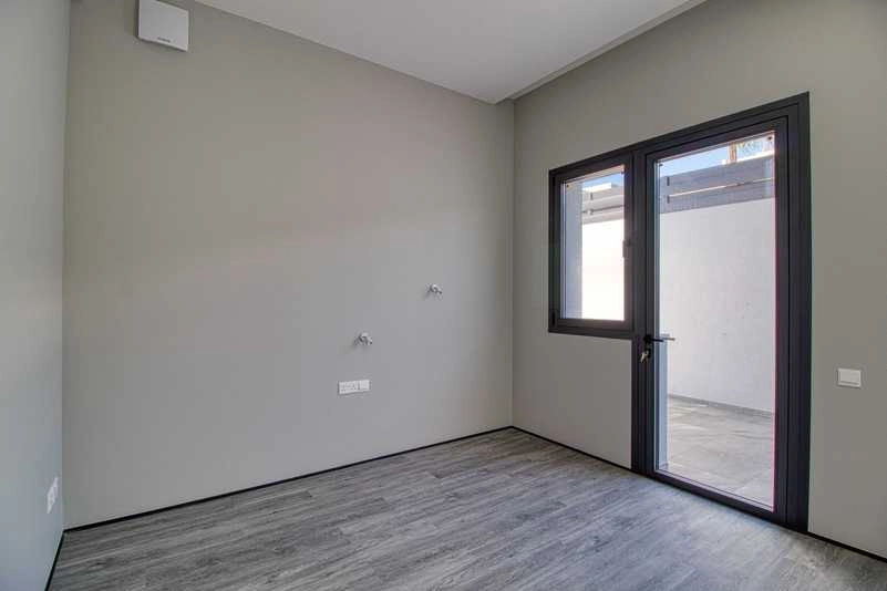2 Bedroom Apartment for Sale in Limassol – Agios Athanasios