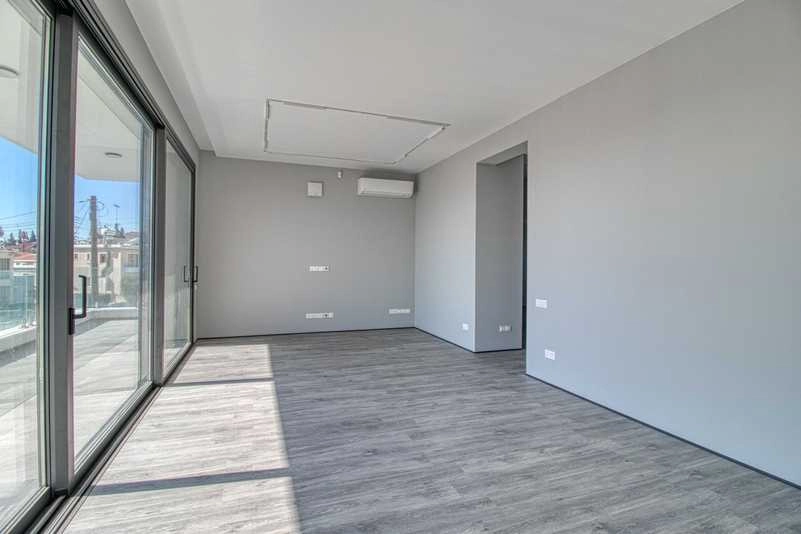 2 Bedroom Apartment for Sale in Limassol – Agios Athanasios