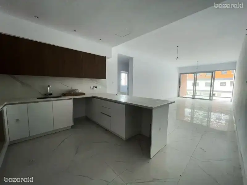3 Bedroom Apartment for Sale in Limassol – Agios Athanasios