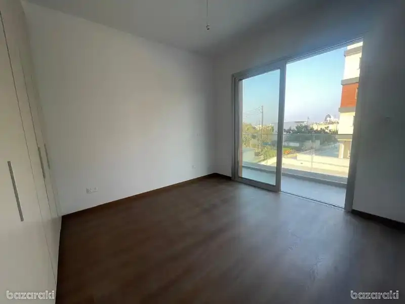 3 Bedroom Apartment for Sale in Limassol – Agios Athanasios
