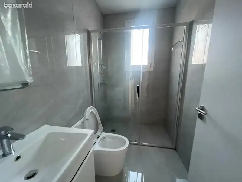 3 Bedroom Apartment for Sale in Limassol – Agios Athanasios