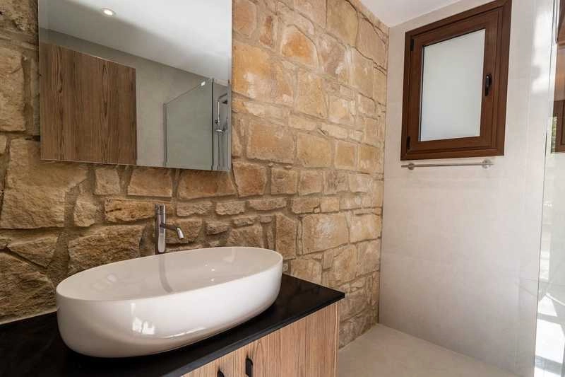 4 Bedroom House for Sale in Kouklia Pafou, Paphos District